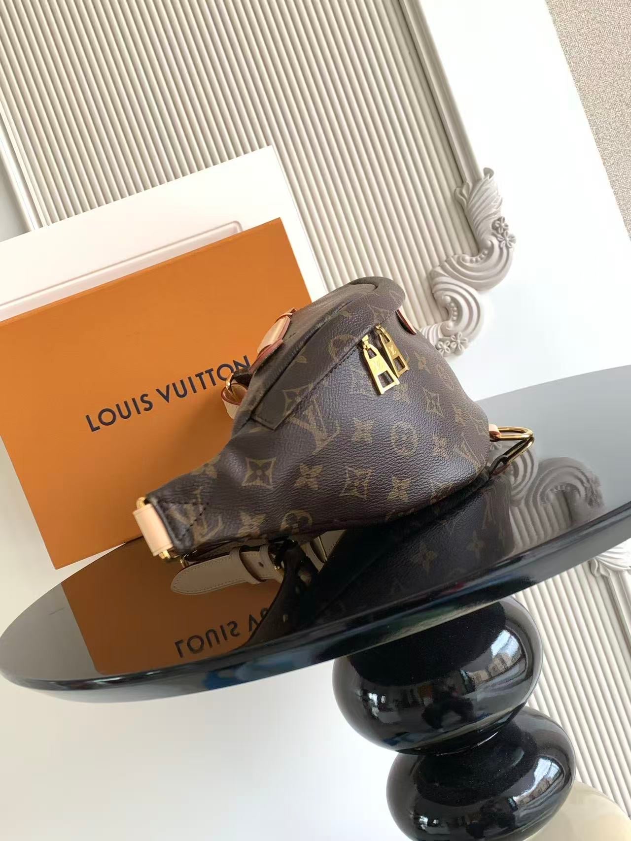 Banano lv