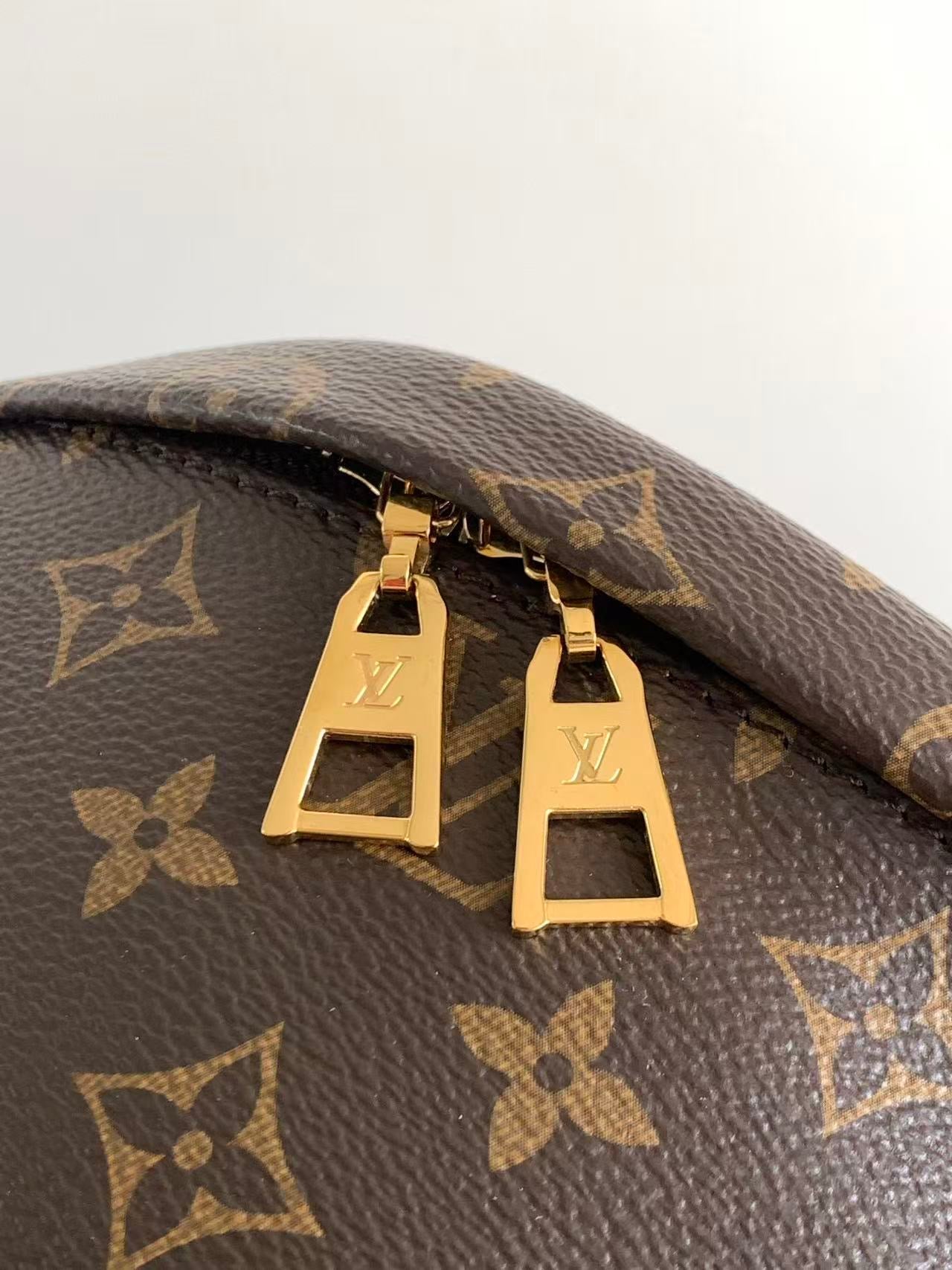 Banano lv